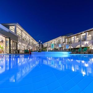 Sofia'S Hotel